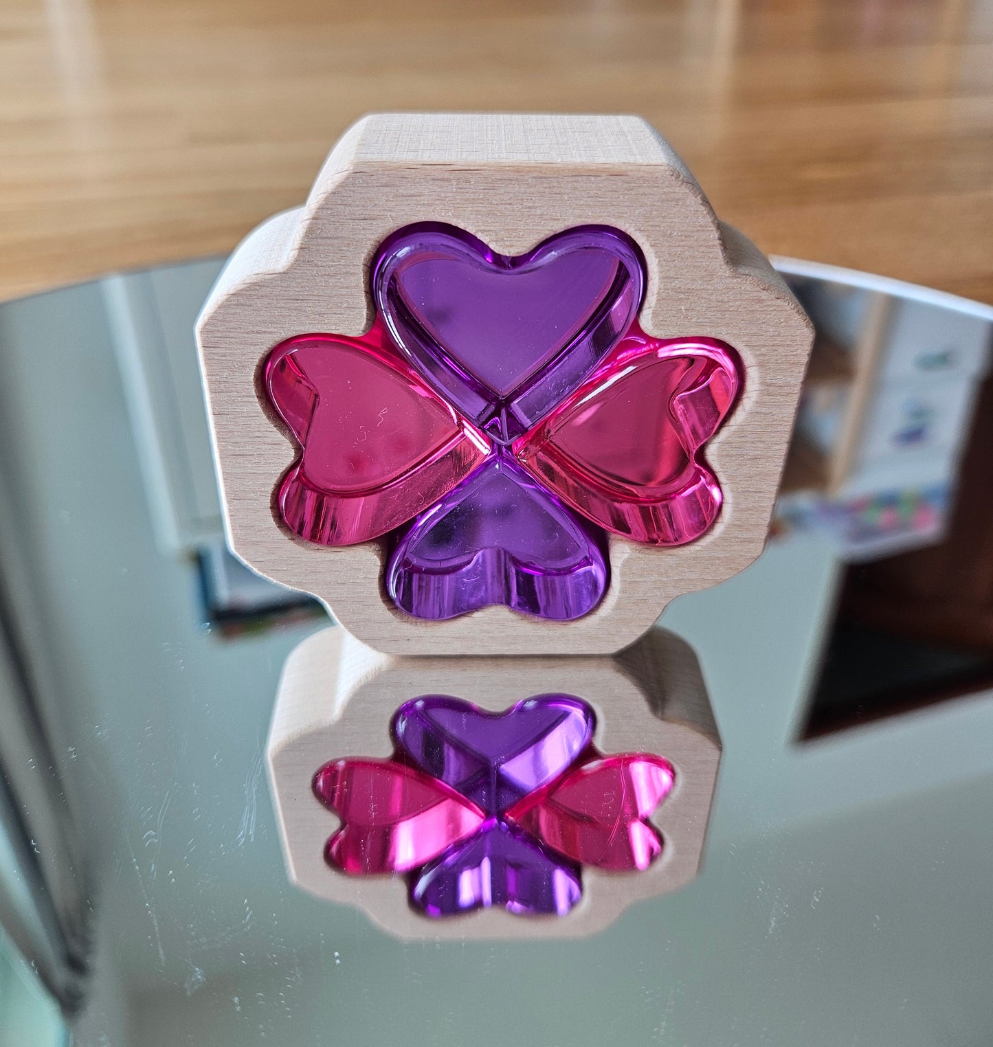 Signature Shapes Set™