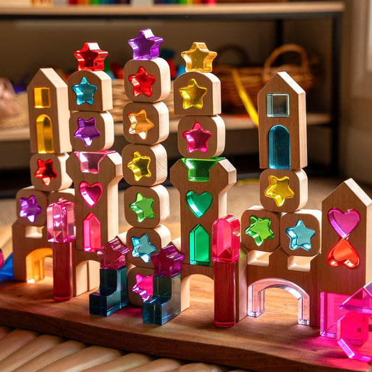 Star Kingdom™ & Star Bitcoins™ Exclusive Bundle