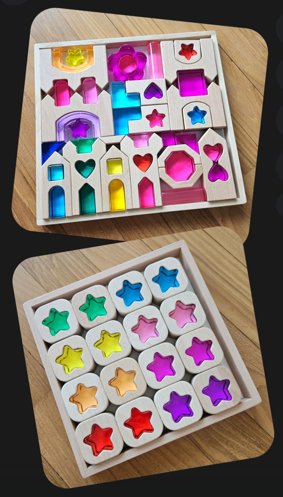 Star Kingdom™ & Star Bitcoins™ Exclusive Bundle